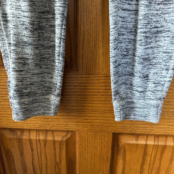 Athleta joggers - Picture 2 of 8